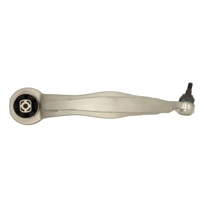 Abbildung von SASIC 7476225 Querlenker mit Kugelgelenken Vorderachse, hinten, unten, rechts Dreieckslenker (NKW) AUDI: A4 B8 Avant, Q5, A5 Sportback