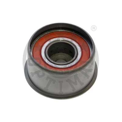 Abbildung von OPTIMAL 0 N1775 Umlenk /Führungsrolle, Zahnriemen SUBARU: Legacy 3 Kombi, Forester II
