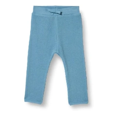 Abbildung von NAME IT Nbmhumas Pant