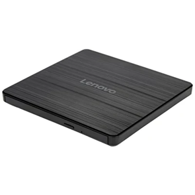 Abbildung von Lenovo ThinkSystem Externes USB DVD RW Laufwerk (7XA7A05926)
