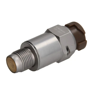 Abbildung von Drehzahlsensor, Schaltgetriebe PETERS 080.998 00