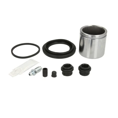 Abbildung von AUTOFREN SEINSA D42361C Bremssattel Reparatursatz Vorderachse 57 MERCEDES BENZ: C Klasse T modell, Limousine, B