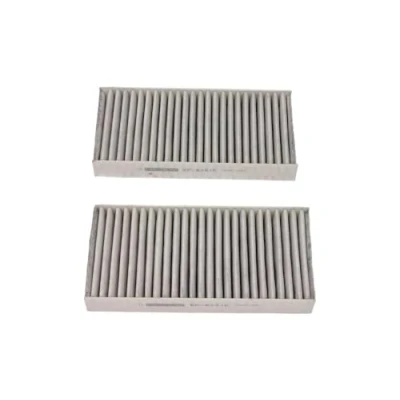 Abbildung von MAXGEAR 26 0831 Innenraumfilter Aktivkohlefilter 225 112 30 HONDA: CR V 4, 3, CIVIC 7 Hatchback