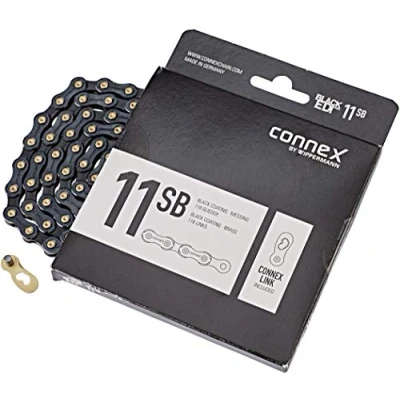 Abbildung von Kette Connex 11sB 11 fach