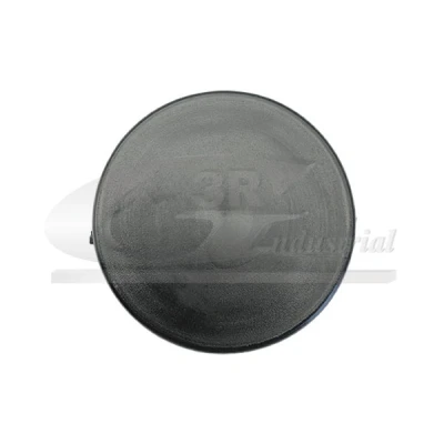 Abbildung von 3RG 77318 Blende, Stoßfänger hinten FORD: Tourneo Connect Mk1, Transit Mk1 Kastenwagen