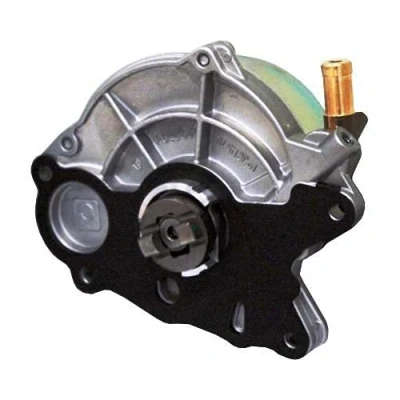 Abbildung von Sensor, Nockenwellenposition MEAT &amp; DORIA 87427