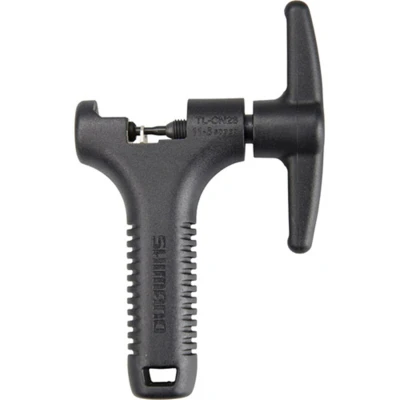 Abbildung von Kettennieter 11 Fach Shimano TL CN28