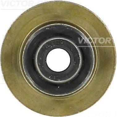 Abbildung von REINZ 70 34343 00 Ventilschaftdichtung FORD: MONDEO 3 Stufenheck
