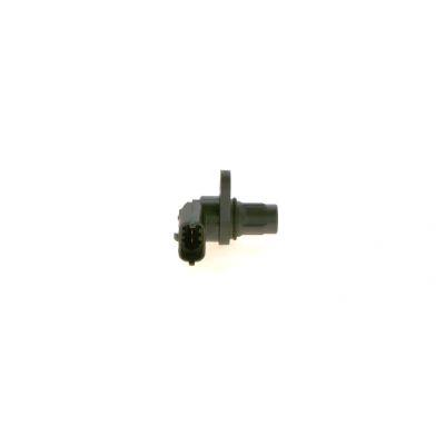 Abbildung von BOSCH 0 232 103 152 Sensor, Nockenwellenposition