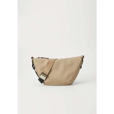 Abbildung von Rains Unisex Rucksack Beige R14670 133