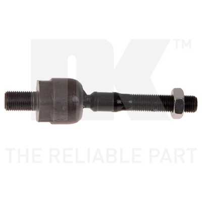 Abbildung von NK 5034822 Axialgelenk 124 VOLVO: XC70 I Cross Country, S60 I, V70 2