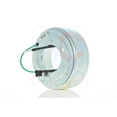 Abbildung von ACAUTO AC 04ZX24 Spule, Magnetkupplung Kompressor