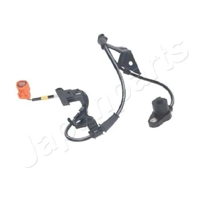 Abbildung von JAPANPARTS ABS 455 Sensor Vorderachse links 670 HONDA: CIVIC 7 Hatchback