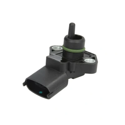 Abbildung von Sensor, Saugrohrdruck MEAT &amp; DORIA 82296