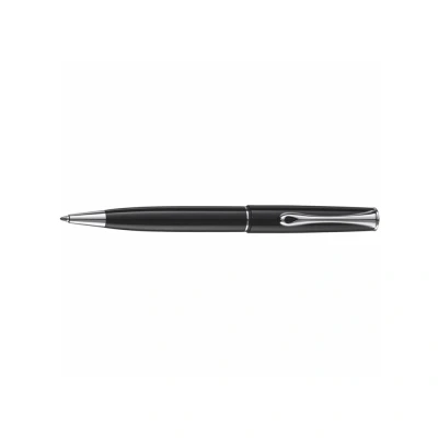 Abbildung von Diplomat Esteem Black Lacquer CT BP
