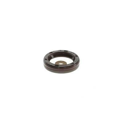 Abbildung von BOSCH 1 460 C85 000 Dichtung