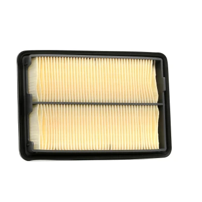 Abbildung von FILTRON AP 124/2 Luftfilter 36 172 252 Filtereinsatz NISSAN: Qashqai 2, X Trail, RENAULT: Koleos Kadjar