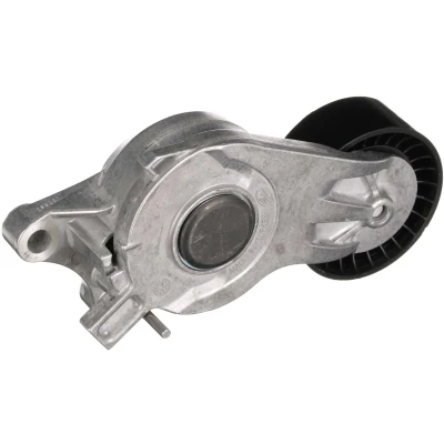 Abbildung von GATES T39463 Spannrolle CITROËN: Berlingo II, C4 Grand Picasso 2, II Schrägheck, PEUGEOT: Partner Tepee, 308 SW 3008 I, OPEL: Grandland X