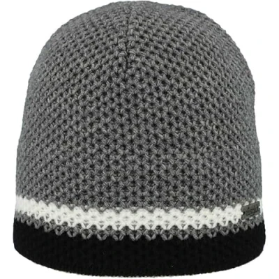 Abbildung von Eisglut Strickmütze Frosto Made in Germany