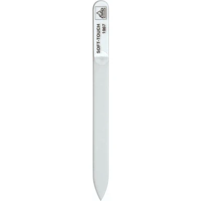 Abbildung von Erbe Glasfeile Soft Touch 14 cm