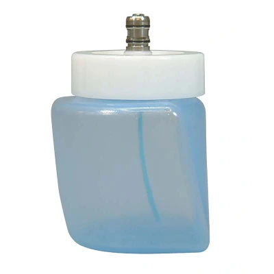 Abbildung von Wassertank komplett mit Deckel für Presto Aqua II
