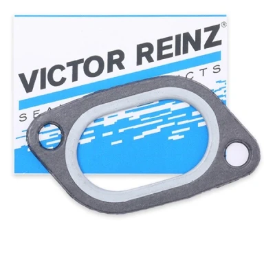 Abbildung von REINZ 71 35797 00 Auspuffkrümmerdichtung ALFA ROMEO: GT, 147, Spider, LANCIA: Thesis