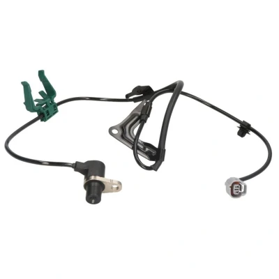 Abbildung von DELPHI SS20201 ABS Sensor passiver 1085 TOYOTA: Avensis I Limousine, Liftback