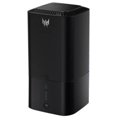 Abbildung von Acer Predator Connect X5