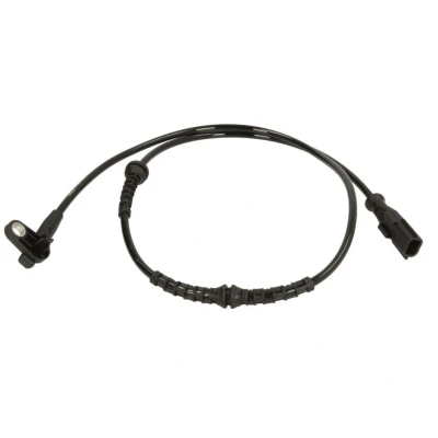 Abbildung von Reparatursatz, ABS Sensor DELPHI SS20829