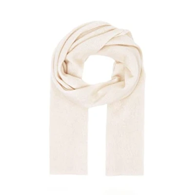 Abbildung von Style Republic Schal, Damen, Größe: One Size, Cream