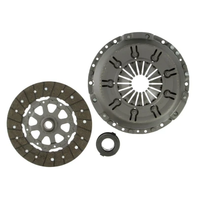 Abbildung von Kupplungssatz LuK RepSet 624 0833 00