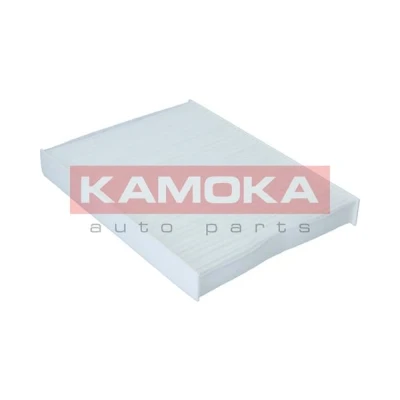 Abbildung von Filter, Innenraumluft KAMOKA F408201