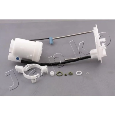 Abbildung von JAPKO 30535 Kraftstofffilter Leitungsfilter MITSUBISHI: Lancer 8 Schrägheck, Limousine