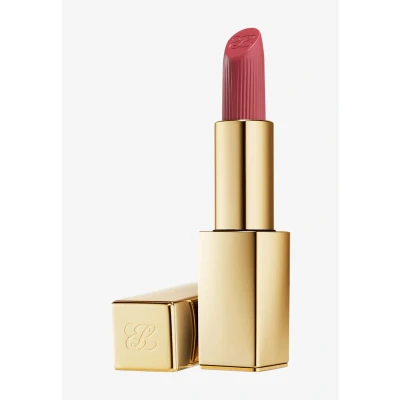Abbildung von ESTÉE Lauder PURE Color Hilustre Lipstick Lippenstift, Damen, Größe: 3.5 g, Rebellious rose