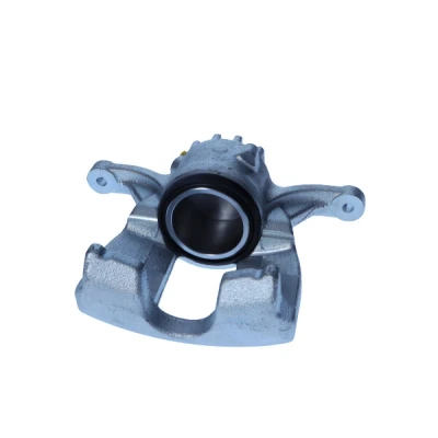 Abbildung von MAXGEAR 82 1159 Bremssattel Gusseisen RENAULT: Trafic 3 Kastenwagen, Bus, OPEL: Vivaro B Combi