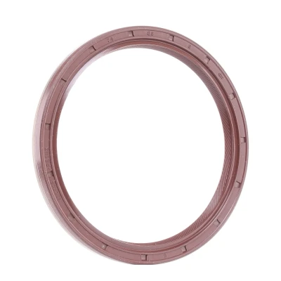Abbildung von REINZ 81 36644 00 Kurbelwellendichtring FPM (Fluor Kautschuk) FIAT: Panda II Schrägheck, Grande Punto Schrägheck