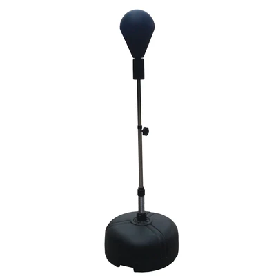 Abbildung von Standboxball