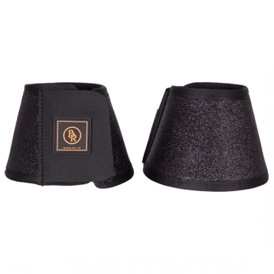 Abbildung von BR Glitter Huf Glocken