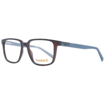 Abbildung von Timberland Brille TB1796 052 54