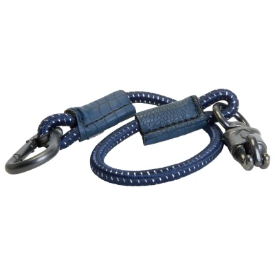 Abbildung von IMPERIAL RIDING Traileranbinder Little Space 60cm