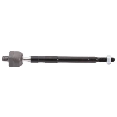 Abbildung von JAPANPARTS RD 613 Axialgelenk vorne
