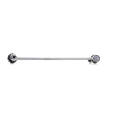 Abbildung von FAG 818 0184 10 Koppelstange 355,0 SAAB: 9 3 Kombi, Cabrio, OPEL: Vectra C Caravan, Signum CC, FIAT: Croma II Kombi