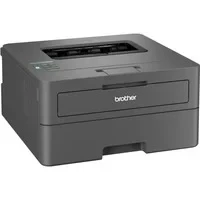 Abbildung von Brother HL L2447DW Laserdrucker, (LAN (Ethernet), WLAN (Wi Fi), Wi Fi Direct)