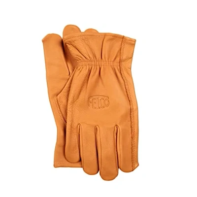 Abbildung von Felco 703 Arbeitshandschuhe