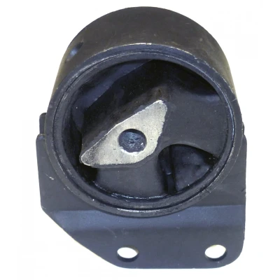 Abbildung von MAPCO 33992 Motorlager links JEEP: Grand Cherokee I