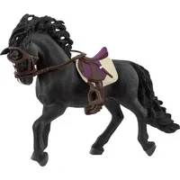 Abbildung von Schleich® Spielfigur HORSE CLUB, Pura Raza Espanola Hengst (42707)