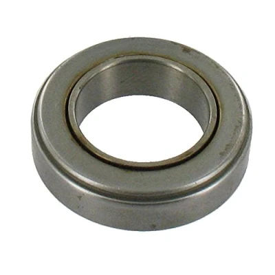 Abbildung von SKF VKC 3502 Ausrücklager