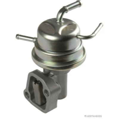 Abbildung von HERTH+BUSS JAKOPARTS J1606014 Kraftstoffpumpe mechanisch DAIHATSU: Feroza Hard Top, Soft Top