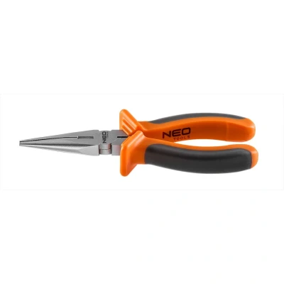 Abbildung von NEO TOOLS 01 013 Kombinationszange 200