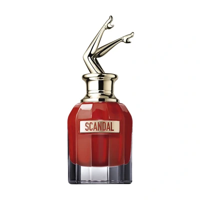 Abbildung von Jean Paul Gaultier Scandal Le Parfum Eau de Intense 80 ml